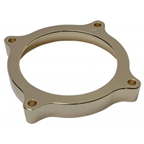 Latin Percussion M339A-2 - Bottom do Bongo - 1