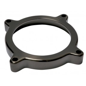 Latin Percussion LP339A-1BN - Bottom do Bongo - 1