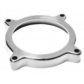 Latin Percussion LP339B - Bottom do Bongo - 1