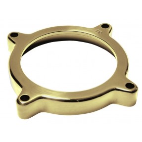 Latin Percussion LP339D-2 - Bottom do Bongo - 1