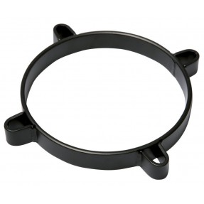 Latin Percussion LP223C - Bottom do Bongo Cuban - 1