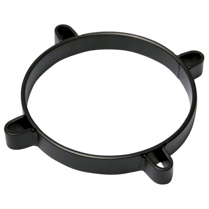 Latin Percussion LP223C - Bottom do Bongo Cuban - 1 Latin Percussion LP223C - Bottom do Bongo Cuban - 1