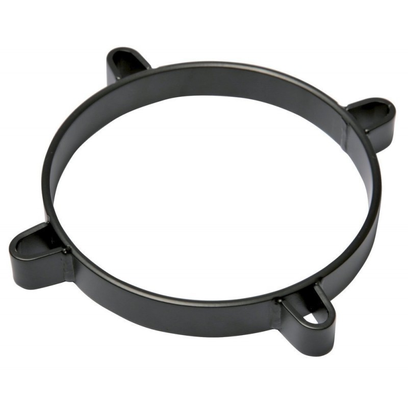 Latin Percussion LPA664A-1 - Bottom do Bongo Cuban - 1 Latin Percussion LPA664A-1 - Bottom do Bongo Cuban - 1