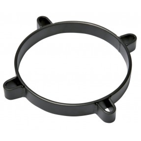 Latin Percussion LPA664A - Bottom do Bongo Cuban - 1