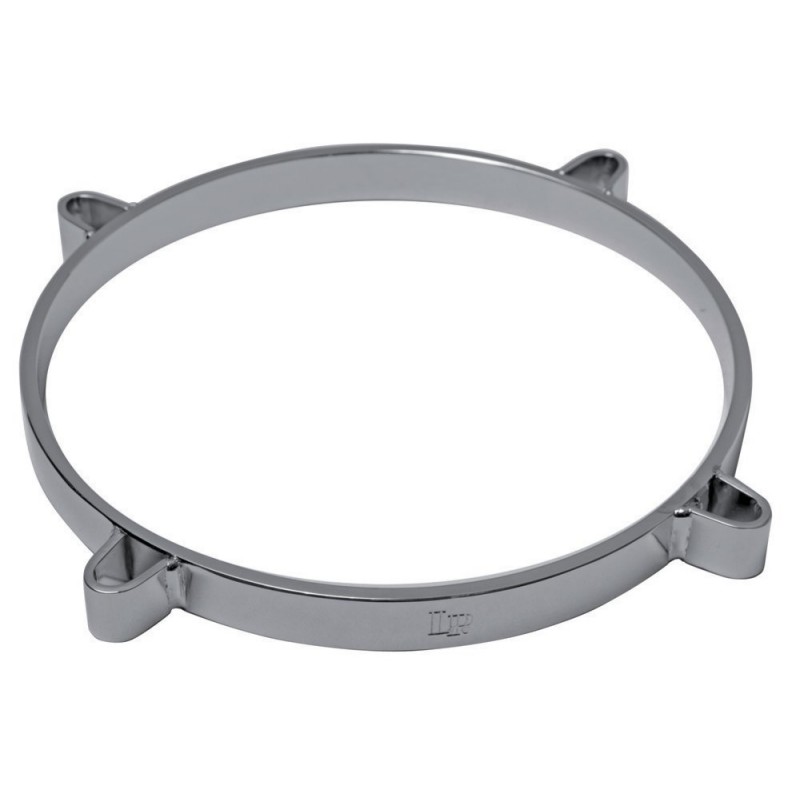 Latin Percussion LP339F - Bottom do Bongo Cuban - 1 Latin Percussion LP339F - Bottom do Bongo Cuban - 1