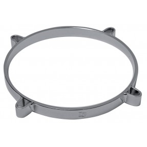 Latin Percussion LP339C-1 - Bottom do Bongo Cuban - 1