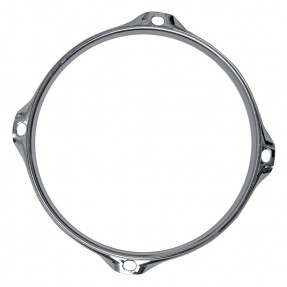 Latin Percussion LP755A - Obręcz do Timbalesów Drum Timbales / Micro Snare / Mini Timbales - 1