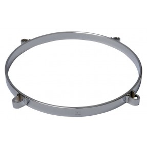 Latin Percussion LP2531 - Obręcz do Timbalesów Matador - 1