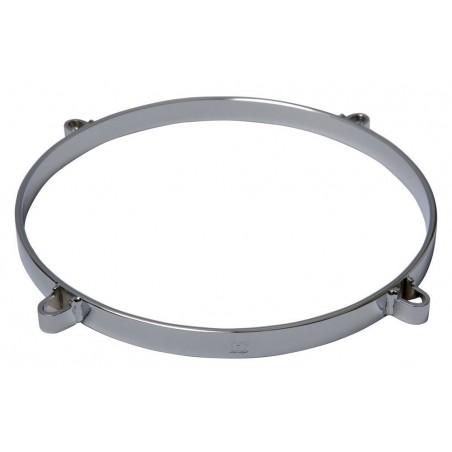 Latin Percussion LP2531 - Obręcz do Timbalesów Matador - 1