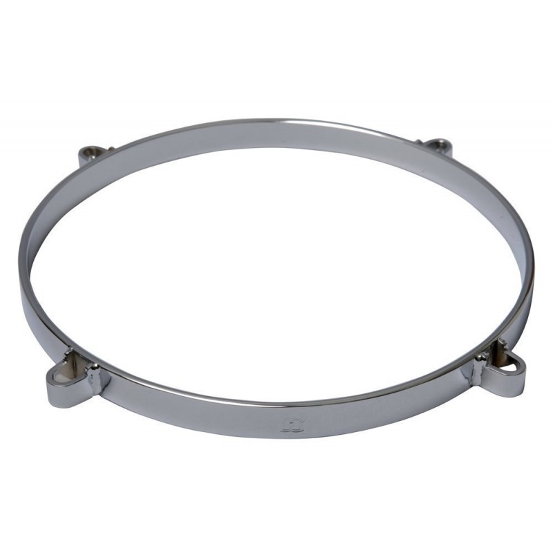 Latin Percussion LP2533 - Obręcz do Timbalesów Matador - 1 Latin Percussion LP2533 - Obręcz do Timbalesów Matador - 1