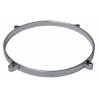 Latin Percussion LP2533 - Obręcz do Timbalesów Matador - 1 Latin Percussion LP2533 - Obręcz do Timbalesów Matador - 1
