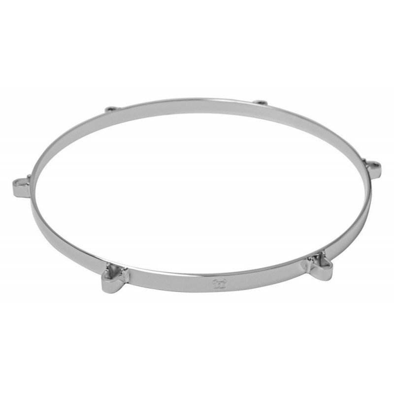 Latin Percussion LP2533 - Obręcz do Timbalesów Matador - 2 Latin Percussion LP2533 - Obręcz do Timbalesów Matador - 2