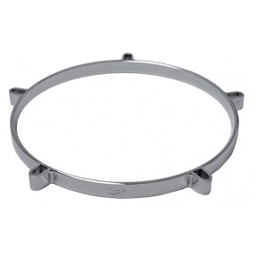 Latin Percussion LP754B - Obręcz do Timbalesów Classic Tito Puente - 1