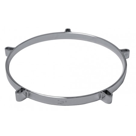 Latin Percussion LP754B - Obręcz do Timbalesów Classic Tito Puente - 1