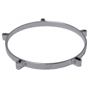 Latin Percussion LP754D - Obręcz do Timbalesów Classic Tito Puente - 1