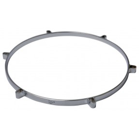 Latin Percussion LP754E - Obręcz do Timbalesów Classic Tito Puente - 1