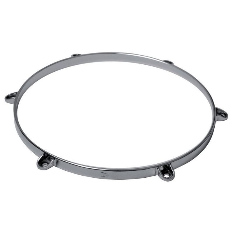 Latin Percussion LP2526 - Obręcz do Timbalesów Prestige - 1 Latin Percussion LP2526 - Obręcz do Timbalesów Prestige - 1