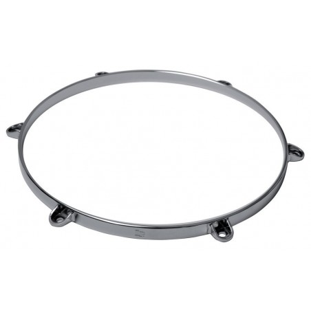 Latin Percussion LP2526 - Obręcz do Timbalesów Prestige - 1