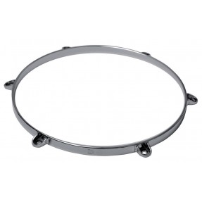 Latin Percussion LP2527 - Obręcz do Timbalesów Prestige - 1