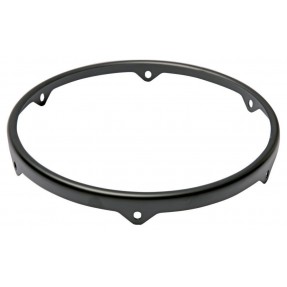 Latin Percussion LP726-RIM - Obręcz Djembe FX Mechanically Tuned - 1