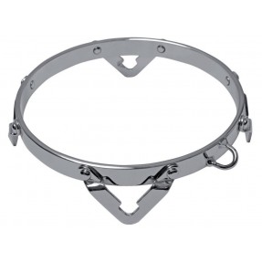 Latin Percussion LP497A - Obręcz Bata Traditional - 1