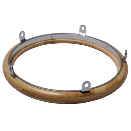 Latin Percussion LP371 - Obręcz Tambora - 1