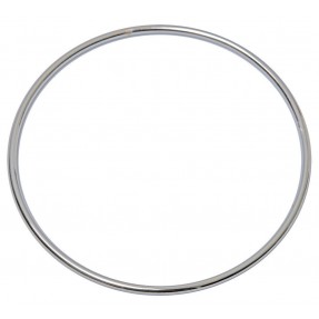 Latin Percussion LP3915 - Obręcz - 1