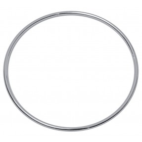 Latin Percussion LP3916 - Obręcz - 1