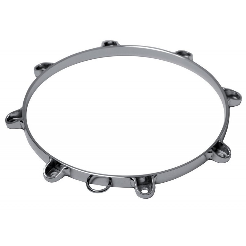 Latin Percussion LP3946 - Obręcz Brazilian Brass Cuica - 1 Latin Percussion LP3946 - Obręcz Brazilian Brass Cuica - 1