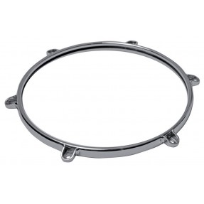 Latin Percussion LP3912 - Obręcz Brazilian Repinique - 1