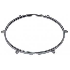 Latin Percussion LP3913 - Obręcz Brazilian Caixa - 1