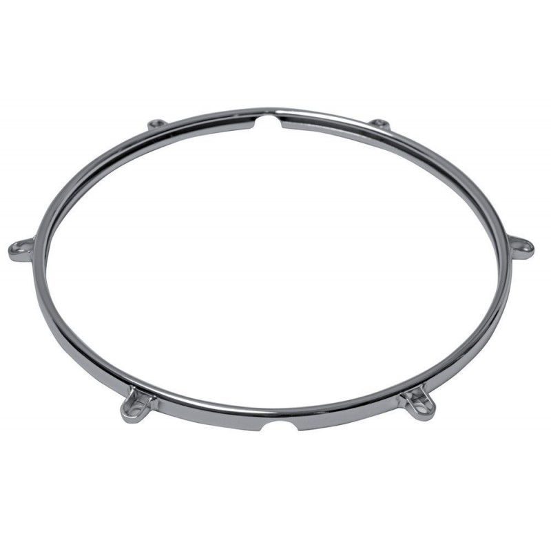 Latin Percussion LP3913 - Obręcz Brazilian Caixa - 1 Latin Percussion LP3913 - Obręcz Brazilian Caixa - 1