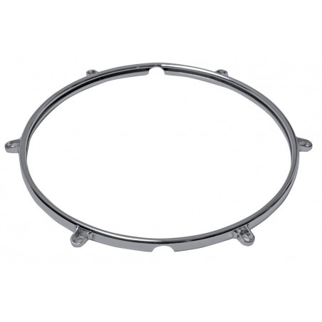 Latin Percussion LP3913 - Obręcz Brazilian Caixa - 1