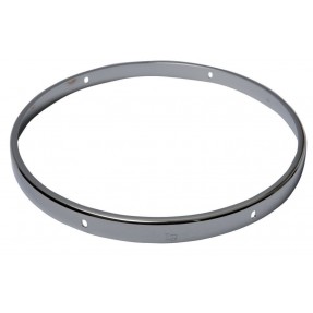 Latin Percussion LP3932 - Obręcz Rebolo & Tantan - 1