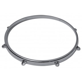 Latin Percussion LP3919 - Obręcz Brazilian Timbau - 1