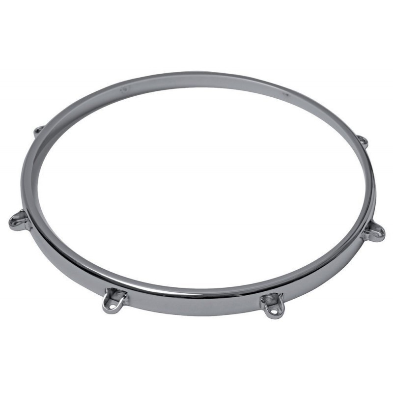 Latin Percussion LP3919 - Obręcz Brazilian Timbau - 1 Latin Percussion LP3919 - Obręcz Brazilian Timbau - 1