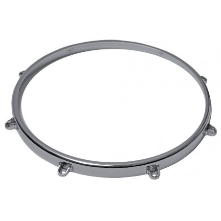 Latin Percussion LP3919 - Obręcz Brazilian Timbau - 1