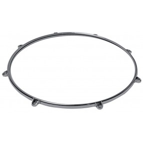 Latin Percussion LP3918 - Obręcz Brazilian Surdo - 1