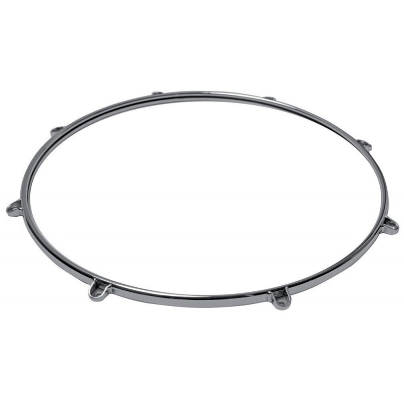 Latin Percussion LP3911 - Obręcz Brazilian Surdo - 1 Latin Percussion LP3911 - Obręcz Brazilian Surdo - 1
