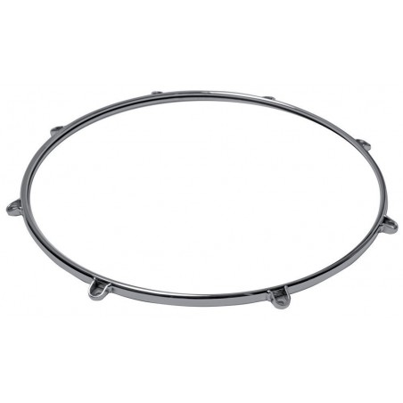 Latin Percussion LP3911 - Obręcz Brazilian Surdo - 1