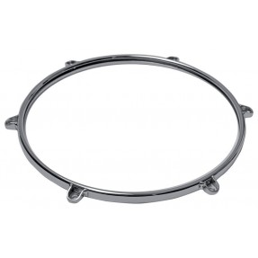 Latin Percussion LP3914 - Obręcz Brazilian Caixa - 1