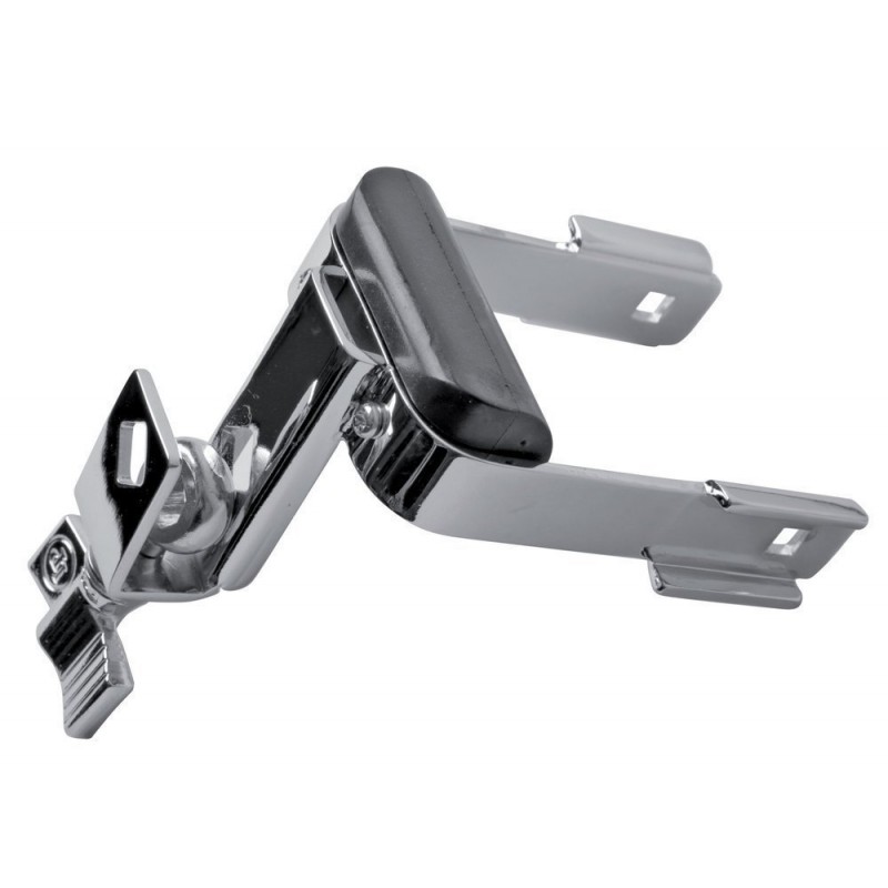 Latin Percussion LP281-MB - Mocowanie ze śruba kulową - 1 Latin Percussion LP281-MB - Mocowanie ze śruba kulową - 1