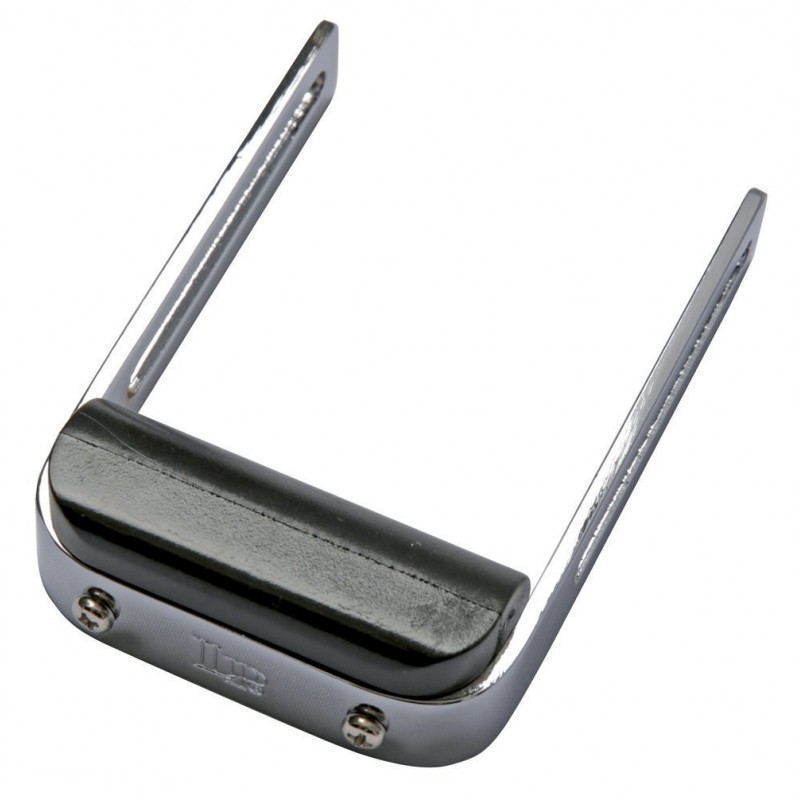 Latin Percussion LP281-SB - Zacisk do regulacji - 1 Latin Percussion LP281-SB - Zacisk do regulacji - 1