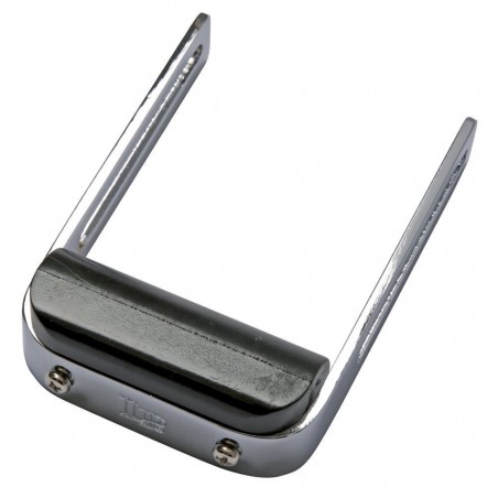 Latin Percussion LP281-SB - Zacisk do regulacji - 1