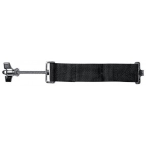 Latin Percussion M245B - Zapasowy pasek - 1