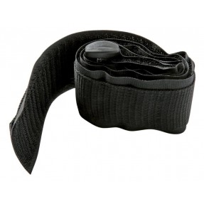 Latin Percussion LP892 - Pasek do Djembe - 1