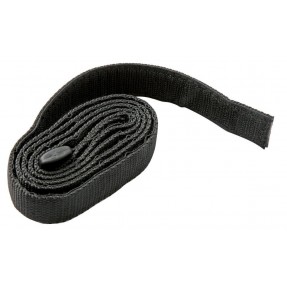 Latin Percussion LP892A - Pasek do Djembe - 1