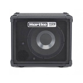 Hartke HyDrive 112b - Kolumna Basowa 300W