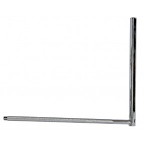 Latin Percussion LP2513 - Uchwyt do Cowbell - 1