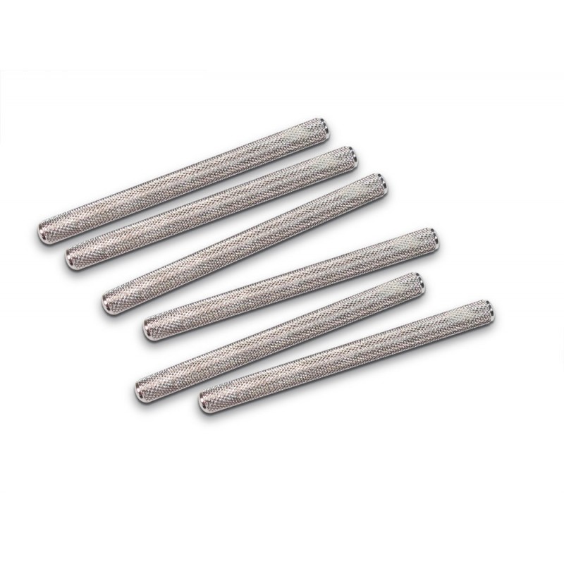 Latin Percussion LP375A - Śruby strojeniowe 3/8" - 1 Latin Percussion LP375A - Śruby strojeniowe 3/8" - 1